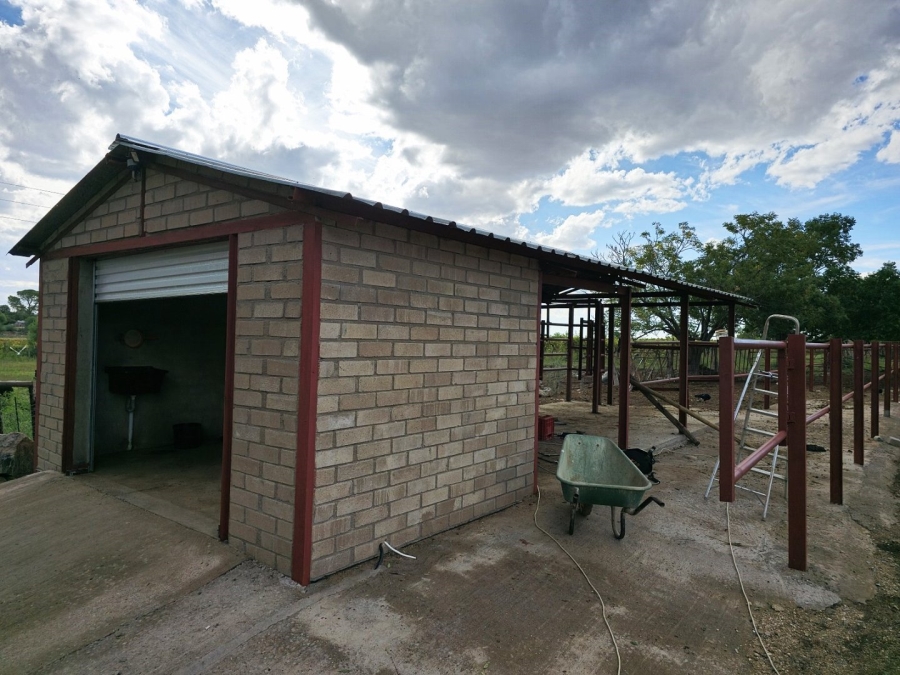 Commercial Property for Sale in Upington Rural Northern Cape